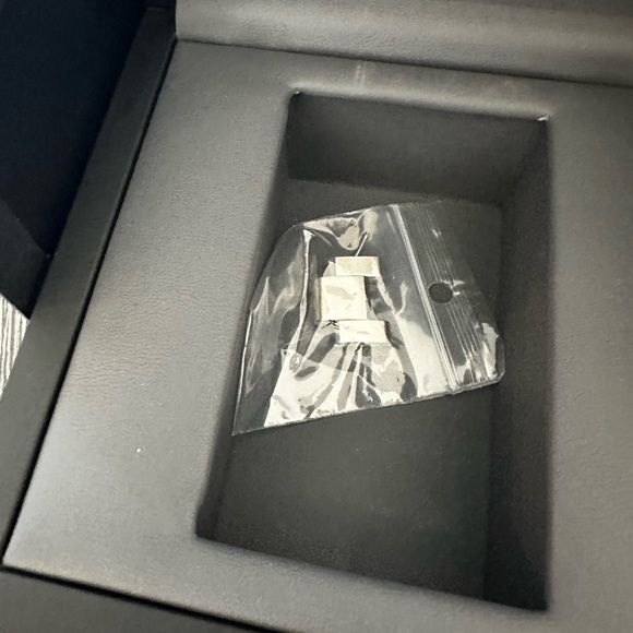 Victorinox Maverick - Picture 4 of 7